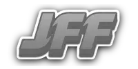 Evolution Gaming logo